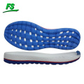 2016 newest cheap outsole for running shoes, wholesale cheap sport shoes outsole